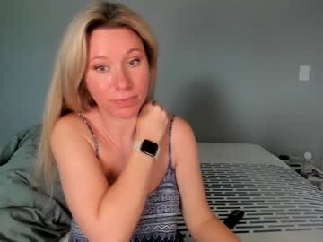 cosplay cam girl texas_blonde image #4031718