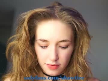 cosplay cam girl _taylor_swift image #967586