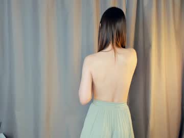cosplay cam girl gwenbluett image #7009514