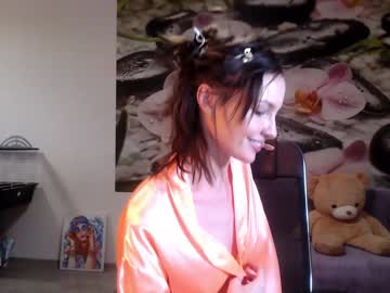 cosplay cam girl jennycutey image #3329189
