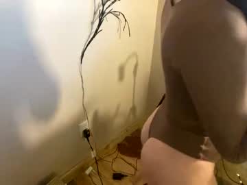 cosplay cam girl emersoncane image #3117784