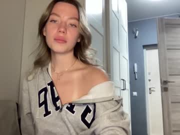 cosplay cam girl angel_from_sky image #3608985