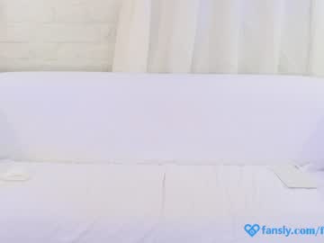 cosplay cam girl eva_fashionista image #2014104