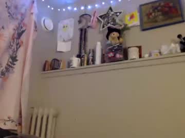 cosplay cam girl nawtymimi image #1181713