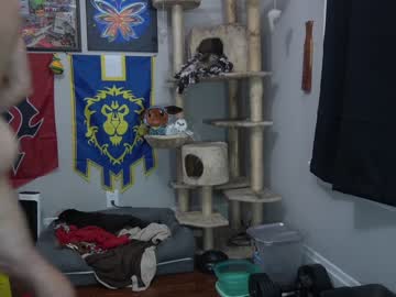 cosplay cam man sydaffect image #1971529