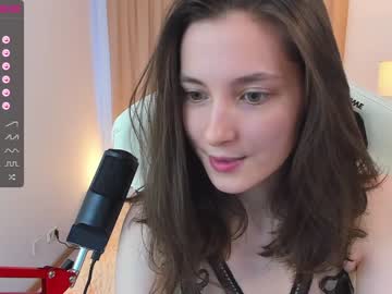 cosplay cam girl beckymartens image #2022603