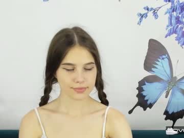 cosplay cam girl avrora_deis image #2369223