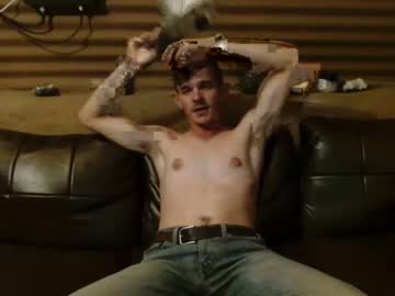 cosplay cam man ethansxxx image #5646821
