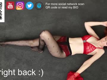 cosplay cam girl little_mystery image #3259604