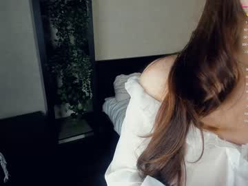 cosplay cam girl feral_bery image #5017452
