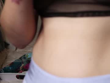 cosplay cam girl oftenelle image #1899808