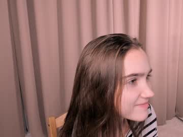 cosplay cam girl dominogoulder image #7010205