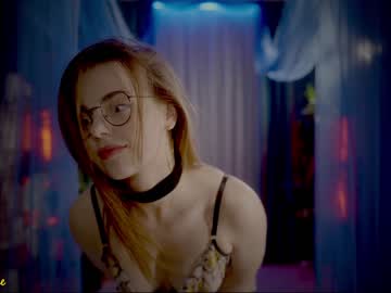 cosplay cam girl excitease image #4585596
