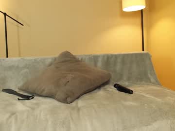 cosplay cam girl khloeexoxo image #6512348