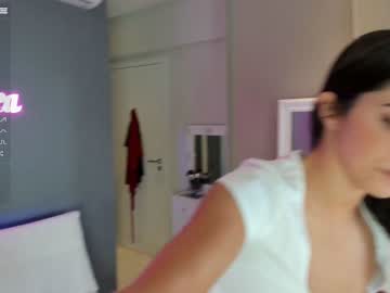 cosplay cam girl jeangreybianca image #5414023