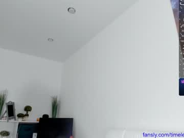 cosplay cam girl _timeless_paradox image #3623392