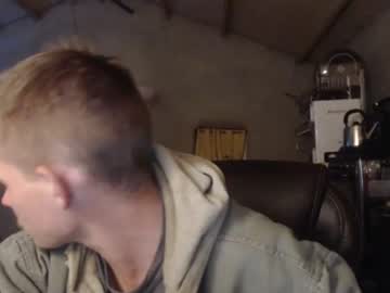 cosplay cam man ethansxxx image #249591