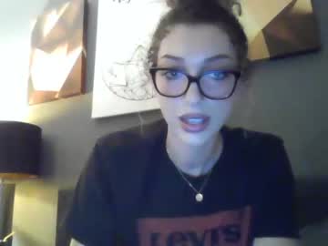 cosplay cam girl h0neylem0n image #1935593