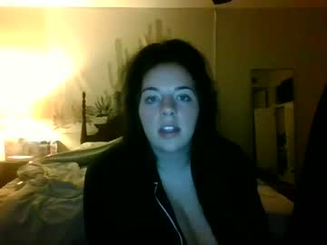 cosplay cam girl mommyhales image #1305552