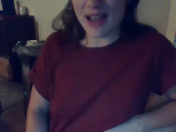 cosplay cam girl cukqueen436282 image #5037888