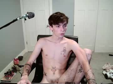cosplay cam man straightwhiteboy21 image #2086861