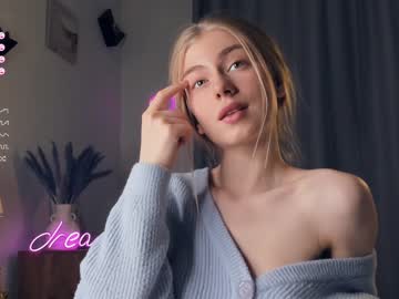 cosplay cam girl kateharrise image #6261451