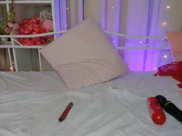 cosplay cam girl annbarby image #1775572