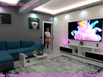 cosplay cam girl haileygrx image #1882218