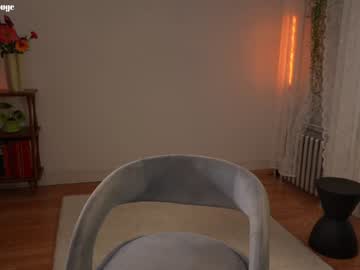 cosplay cam girl alisonrouge image #5064294