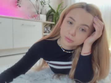 cosplay cam girl meryfoxxx image #3994757