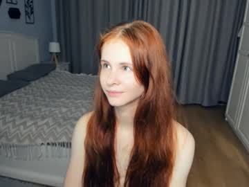 cosplay cam girl _capr1ce_ image #6995113