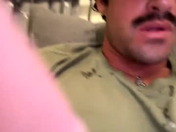 cosplay cam man damnimhandsome25 image #3648245