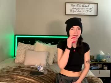 cosplay cam girl jadejamessecret image #6378315