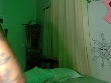 cosplay cam girl one_more_cum image #4044333
