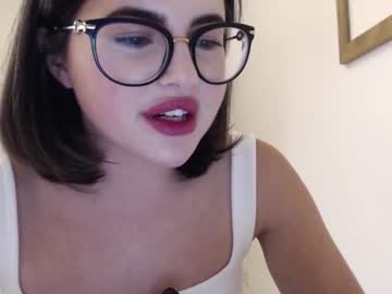 cosplay cam girl playnofuckinggames image #3762090