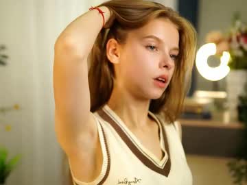 cosplay cam girl sassy_girle image #6991918