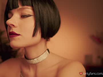 cosplay cam girl auddicted image #911674