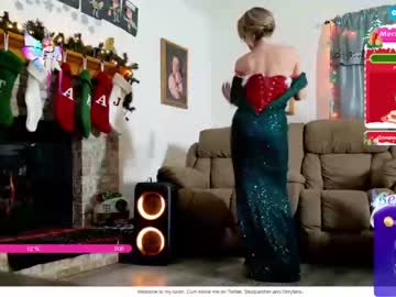 cosplay cam girl champagnefun image #5976482
