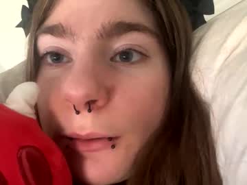 cosplay cam girl emostonerkitty image #7008455