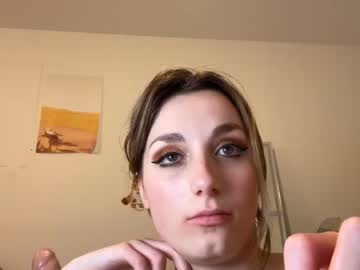 cosplay cam girl faseremx image #5962184