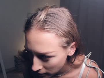 cosplay cam girl wave_of_happy_ image #5475782