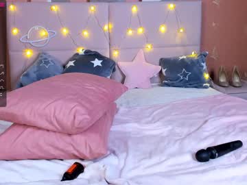 cosplay cam girl barbins image #2082334