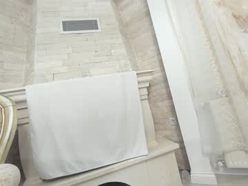 cosplay cam girl ehotlovea image #3390492