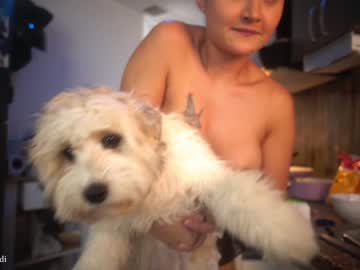 cosplay cam girl _lady_di image #5199020