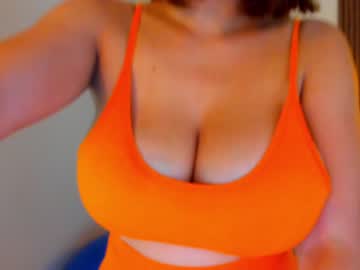 cosplay cam girl jovanna_smith image #5790040
