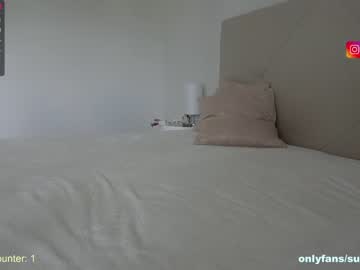 cosplay cam girl miss_juliaa image #3086043