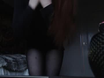 cosplay cam girl dominiquemystique image #4397727