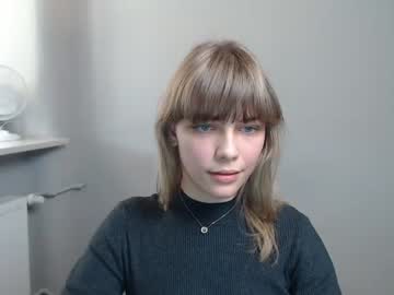 cosplay cam girl matild_a image #1643673