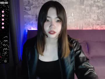 cosplay cam girl miuki_taiyo image #1442760