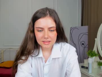 cosplay cam girl cutie_pearl image #2119412